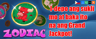 Super Free Spins Extravaganza promotion