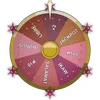 Lucky Spin Bonus icon