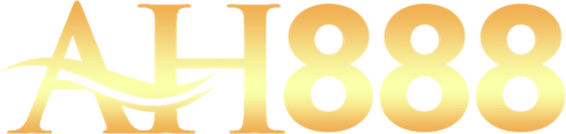 ah888slotlogin.net Logo